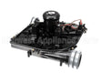 326058-755 Carrier Inducer Assembly