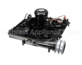 326058-755 Carrier Inducer Assembly