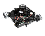 326058-755 Carrier Inducer Assembly