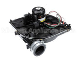 326058-757 Carrier 2Stg Inducer Assembly