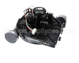326058-757 Carrier 2Stg Inducer Assembly