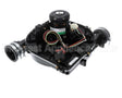 326058-758 Bryant Payne Inducer Assembly