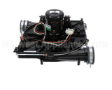 326058-758 Carrier Inducer Assembly