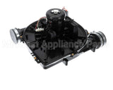 326058-758 Carrier Inducer Assembly