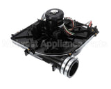 326058-758 Carrier Inducer Assembly