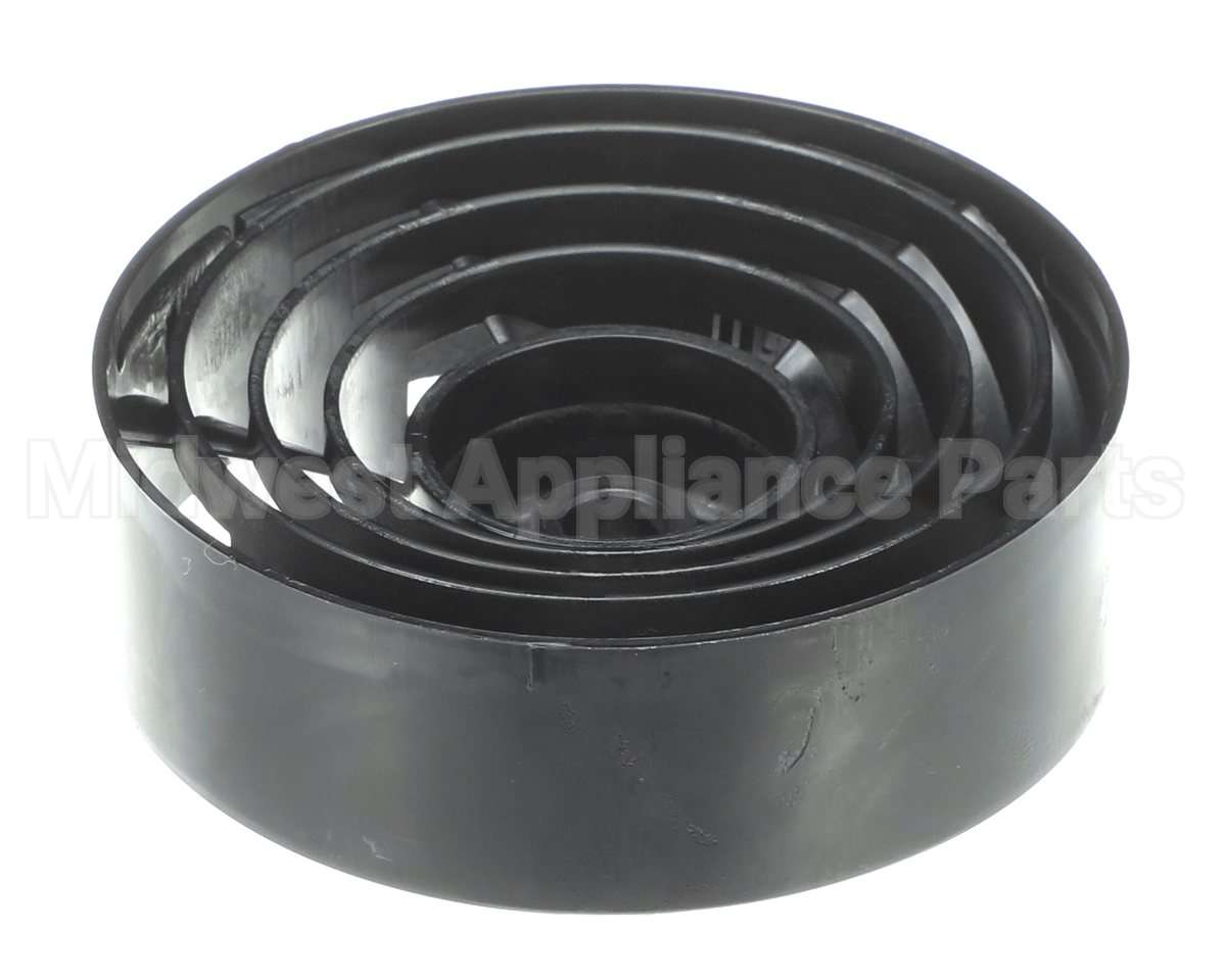 326100-401 Bryant Payne Inducer Fan
