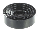 326100-401 Bryant Payne Inducer Fan