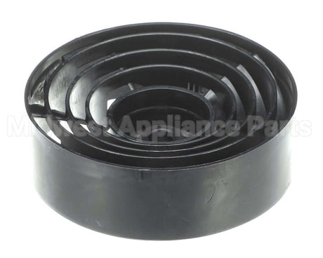 326100-401 Bryant Payne Inducer Fan