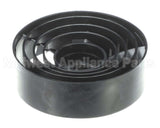 326100-401 Bryant Payne Inducer Fan