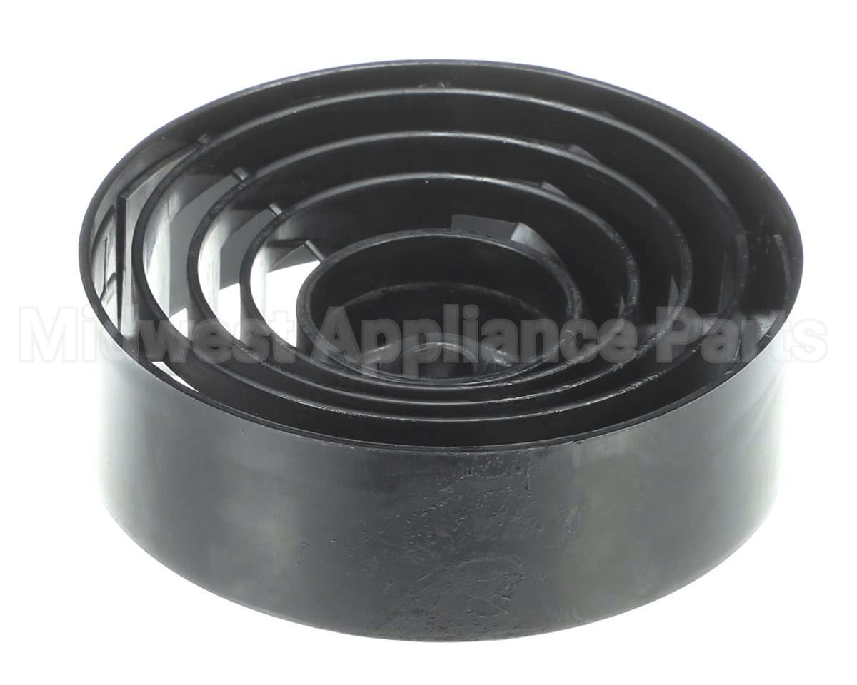 326100-401 Bryant Payne Inducer Fan