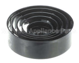 326100-401 Bryant Payne Inducer Fan