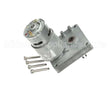 32613.1003 Bunn Kit, Motor 24 Vdc 310 Rpm