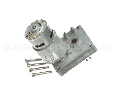 32613.1003 Bunn Kit, Motor 24 Vdc 310 Rpm