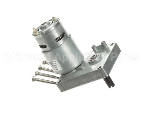 32613.1003 Bunn Kit, Motor 24 Vdc 310 Rpm