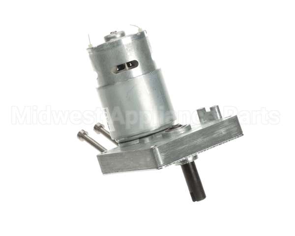 32613.1003 Bunn Kit, Motor 24 Vdc 310 Rpm