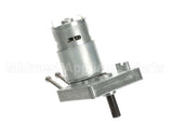 32613.1003 Bunn Kit, Motor 24 Vdc 310 Rpm