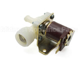 326181-751 Carrier Solenoid Assembly