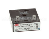 32619 Power Soak Systems Timer Ps100 240 Minute Dura