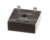 32619 Power Soak Systems Timer Ps100 240 Minute Dura