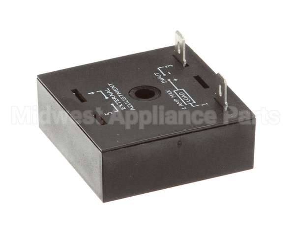 32619 Power Soak Systems Timer Ps100 240 Minute Dura