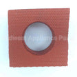 326209-401 Carrier Shaft Seal