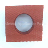 326209-401 Carrier Shaft Seal