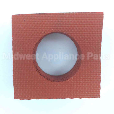 326209-401 Carrier Shaft Seal