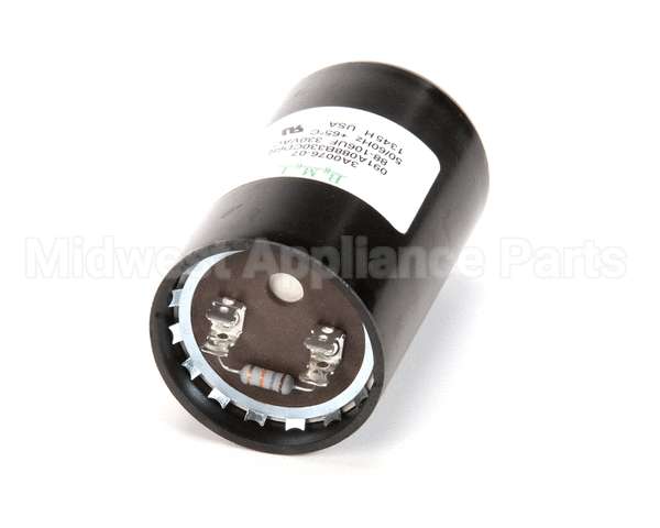 3A0076-07 Hoshizaki Capacitor-Start 88-