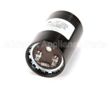 3A0076-07 Hoshizaki Capacitor-Start 88-