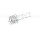32631.0004 Bunn Fitting, Straight Disp Valve -Bp