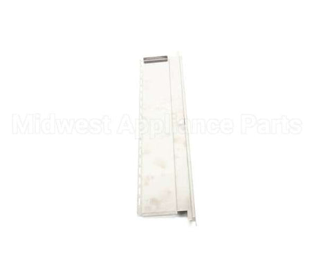 32636 Silver King Support Pan/Tray Rear Skp278