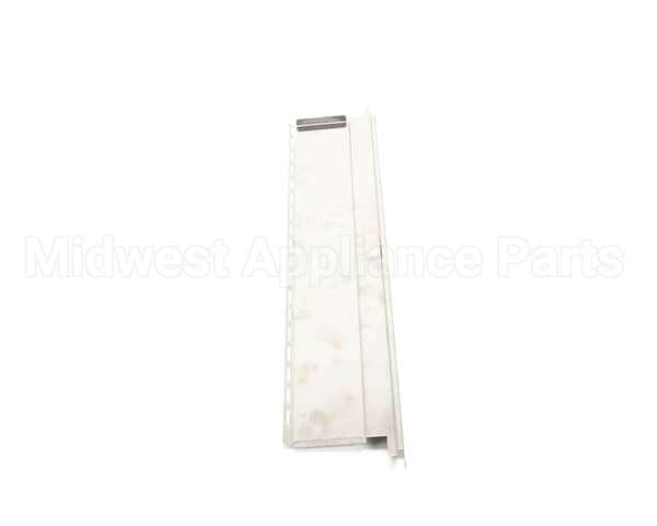 32636 Silver King Support Pan/Tray Rear Skp278