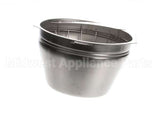 32643.0000 Bunn Funnel Assembly, W/Inserts Smtf
