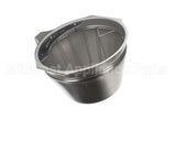 32643.0002 Bunn Funnel Assembly, W/Inserts (Sbux)