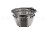32643.0002 Bunn Funnel Assembly, W/Inserts (Sbux)