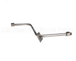 32648 Henny Penny Assy-Dir Connect Tube 600-02