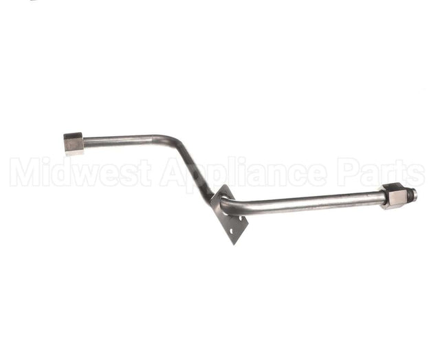 32648 Henny Penny Assy-Dir Connect Tube 600-02