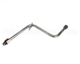 32648 Henny Penny Assy-Dir Connect Tube 600-02