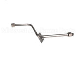 32648.0000 Henny Penny Assy-Dir Connect Tube 600-02