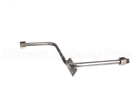 32648.0000 Henny Penny Assy-Dir Connect Tube 600-02