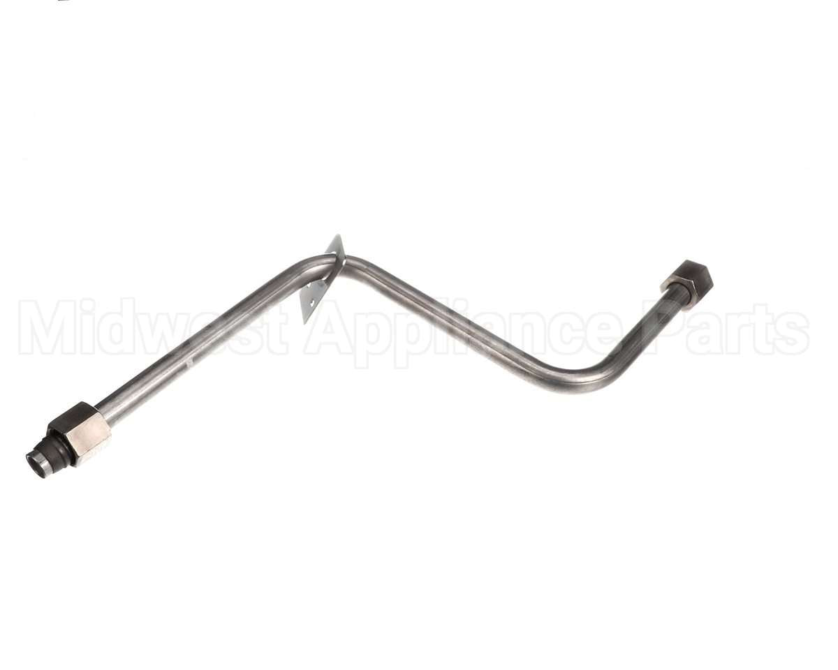 32648.0000 Henny Penny Assy-Dir Connect Tube 600-02