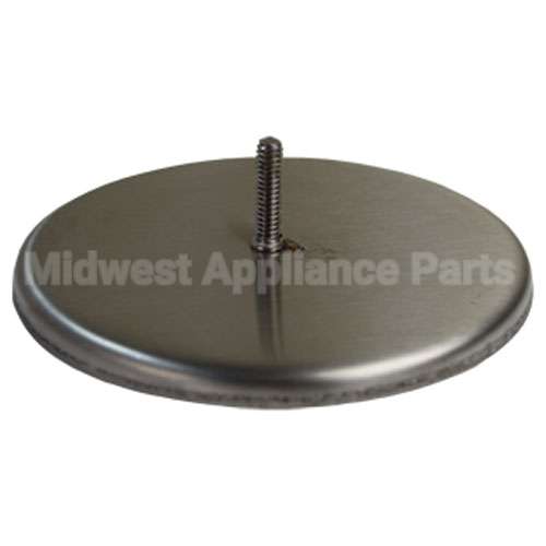 3265 Compatible Groen Vent Cover And Stud