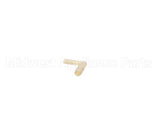 32656.0000 Bunn Fitting, Elbow .25 X .38 Barb