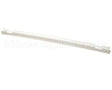 3265N0107441 Jbt Vibratory Cap Short Horizontal Drum Bar Bottom