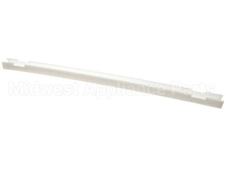 3265N0107441 Jbt Vibratory Cap Short Horizontal Drum Bar Bottom