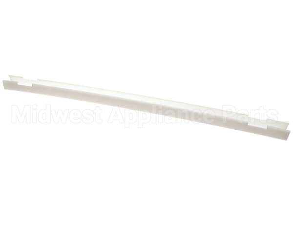 3265N0107441 Jbt Vibratory Cap Short Horizontal Drum Bar Bottom