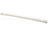 3265N0107441 Jbt Vibratory Cap Short Horizontal Drum Bar Bottom
