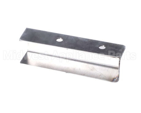 32660-7 Montague End Cap-Lt