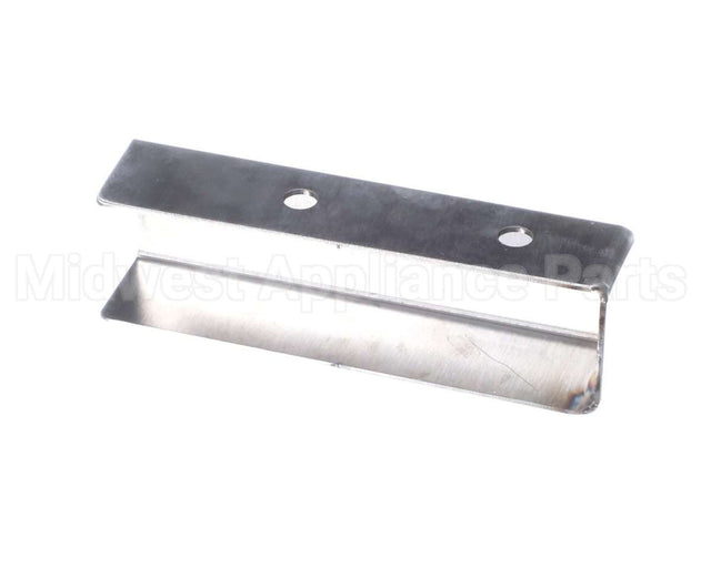32660-7 Montague End Cap-Lt