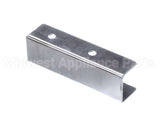 32660-7 Montague End Cap-Lt